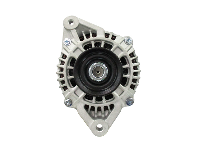 Product image for 102-130
