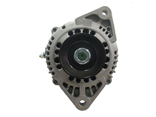 Product image for 102-131