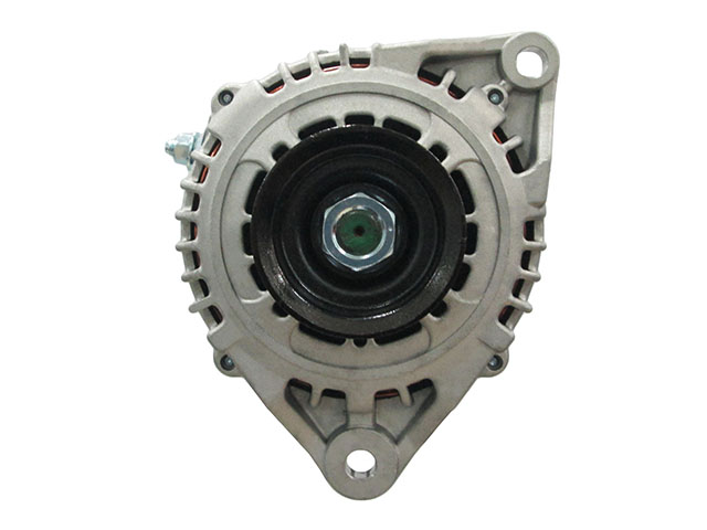 Product image for 102-132