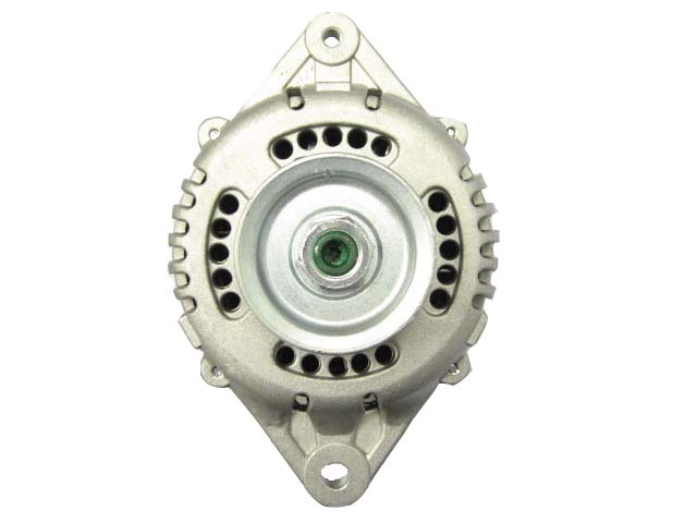Product image for 102-134