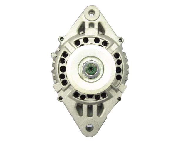 Product image for 102-135
