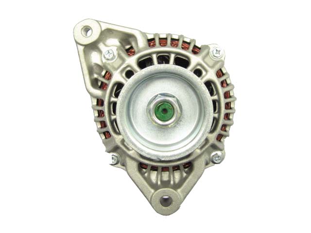 Product image for 102-136