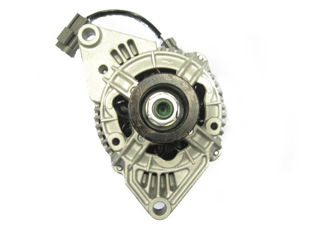 Product image for 102-137