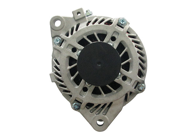 Product image for 102-138