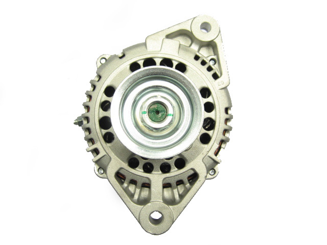 Product image for 102-139