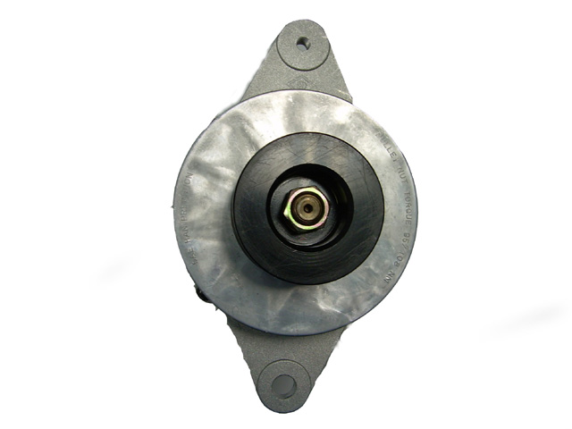 Product image for 102-140
