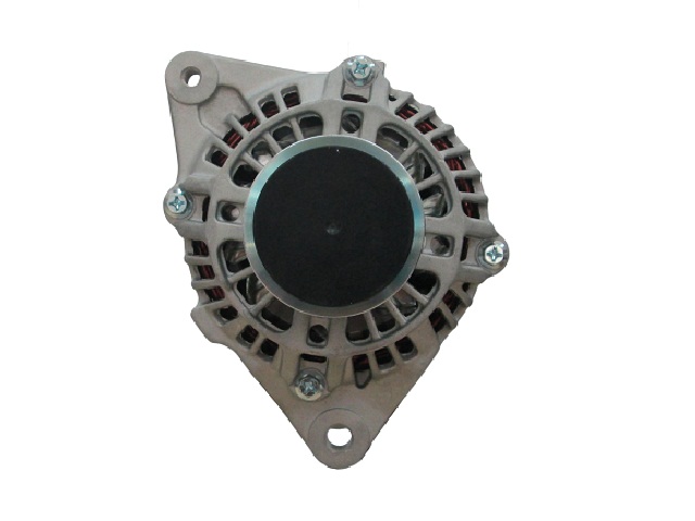 Product image for 102-141