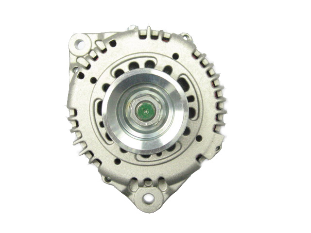 Product image for 102-142