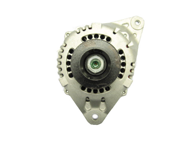 Product image for 102-143