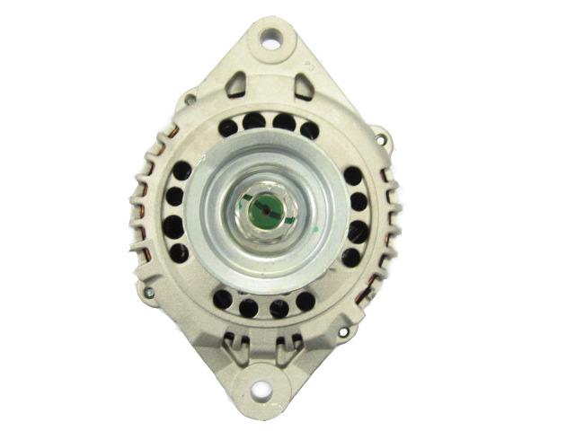 Product image for 102-144