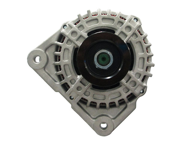 Product image for 102-145