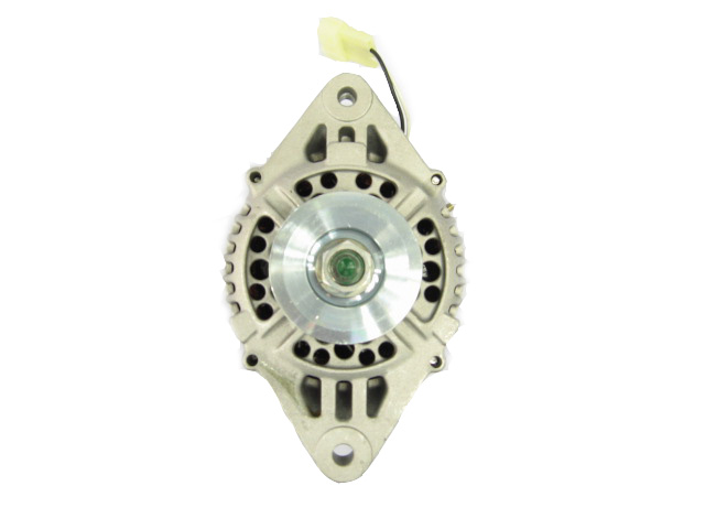 Product image for 102-146