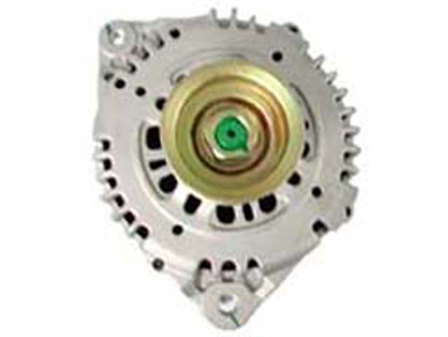 Product image for 102-148