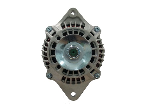 Product image for 102-149