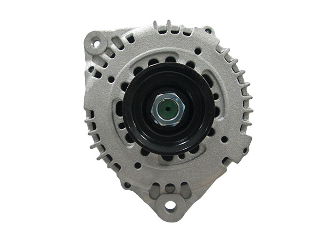 Product image for 102-151