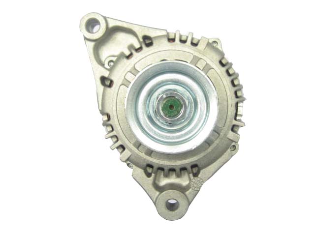 Product image for 102-153