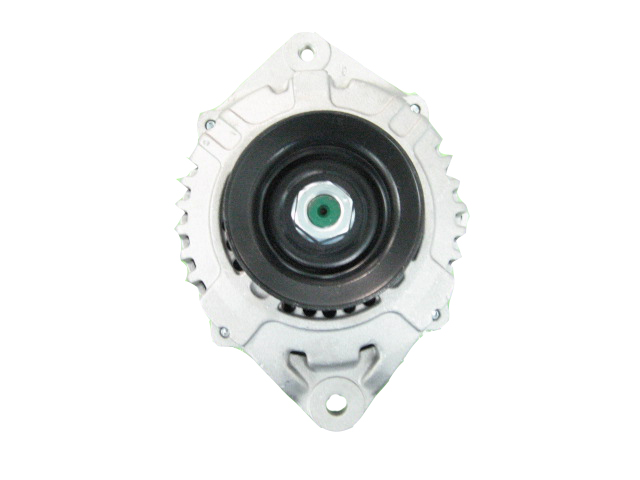 Product image for 102-155