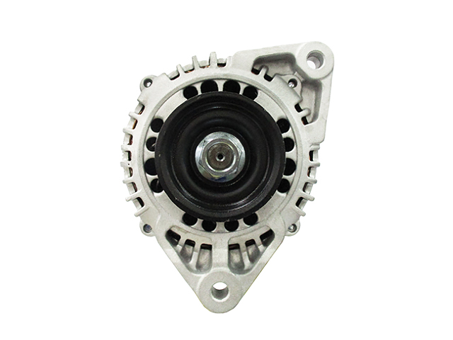 Product image for 102-156