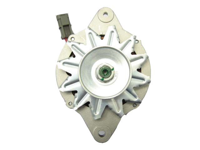 Product image for 102-157