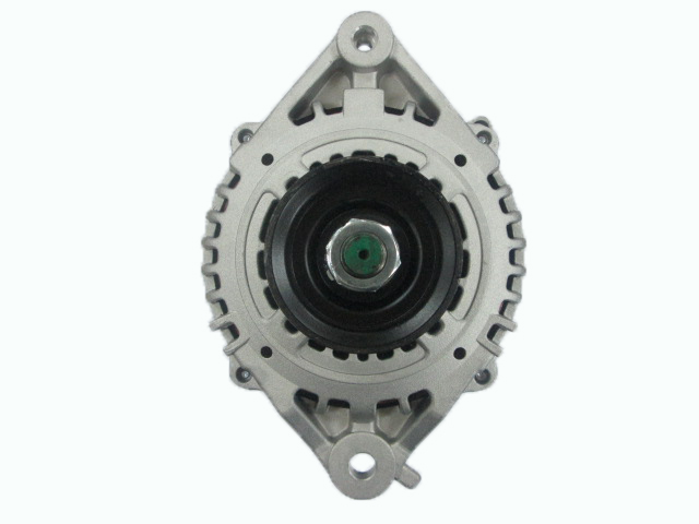 Product image for 102-158
