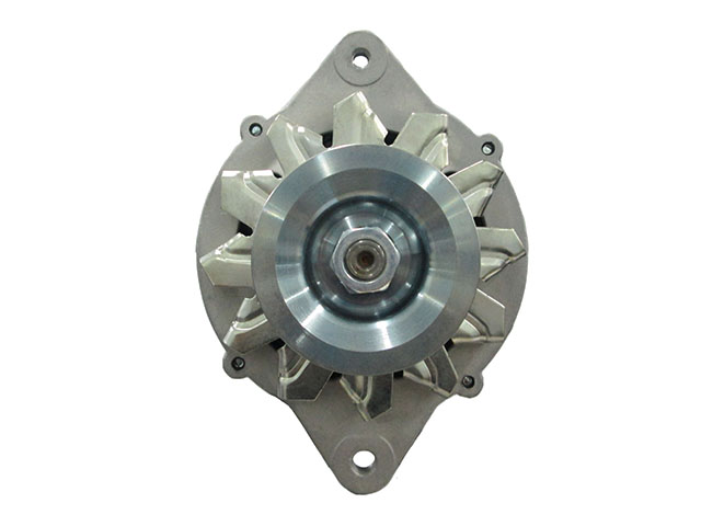 Product image for 102-159