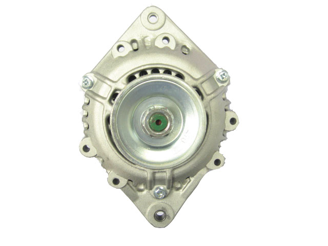 Product image for 102-161
