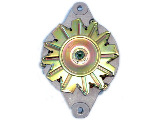 Product image for 102-162