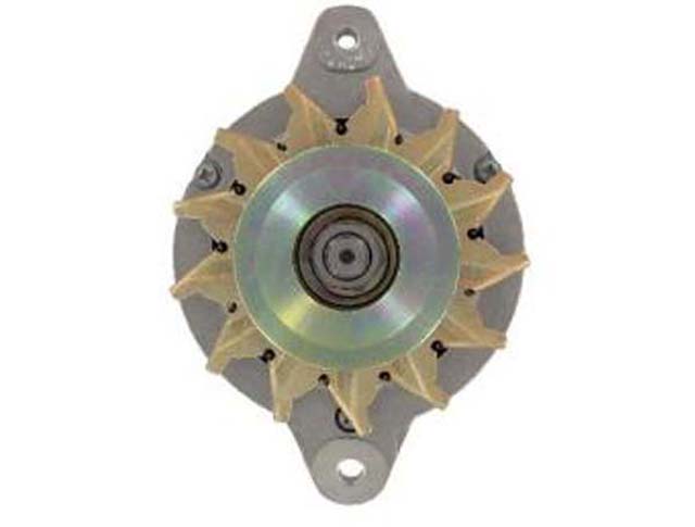 Product image for 102-163