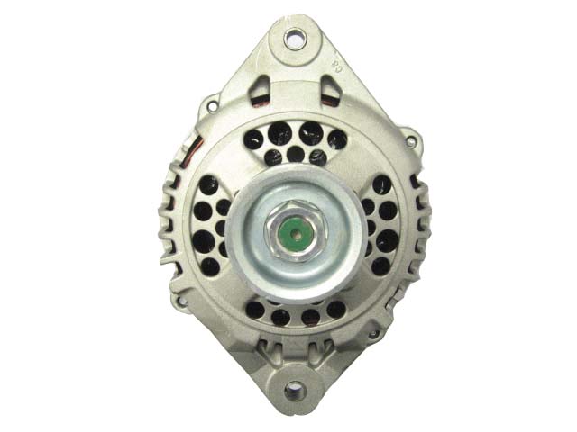 Product image for 102-165