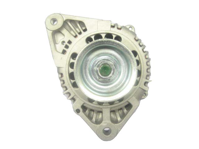 Product image for 102-166