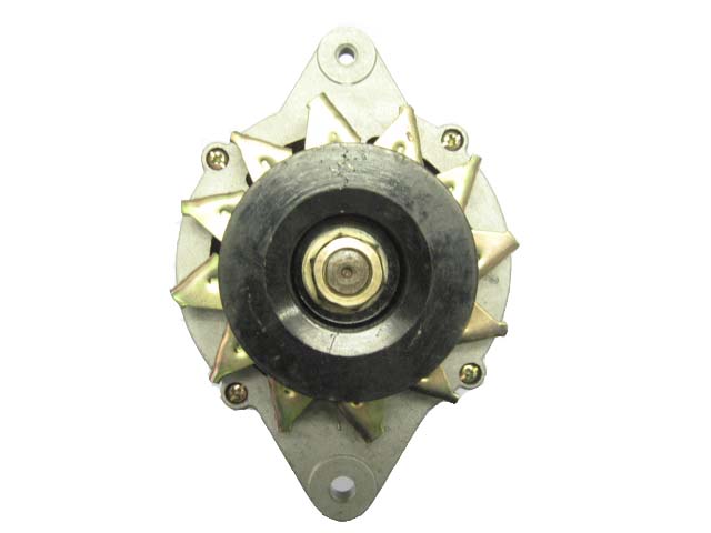 Product image for 102-167