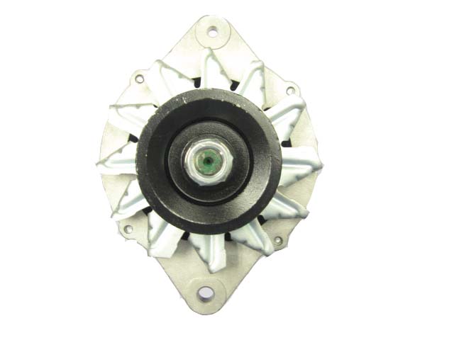 Product image for 102-168