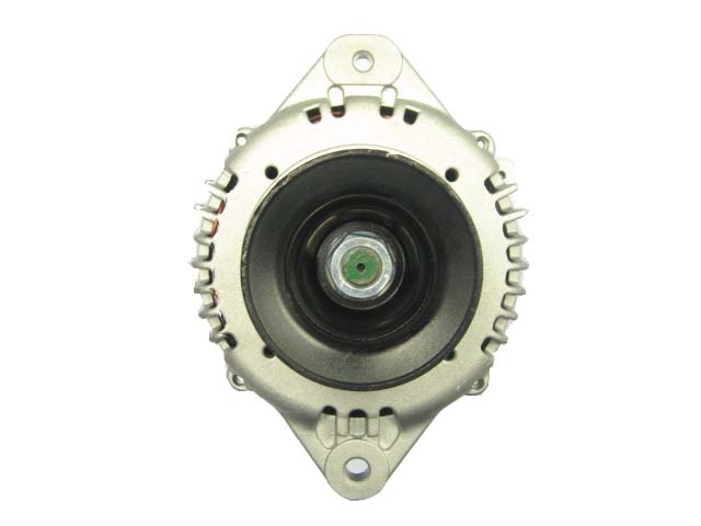 Product image for 102-169
