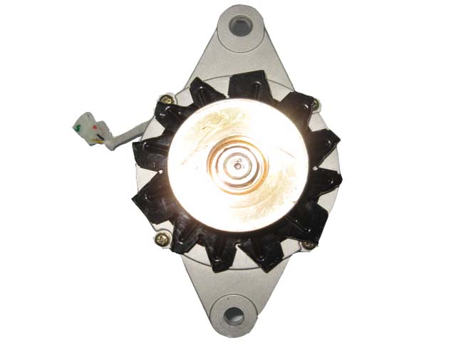 Product image for 102-170