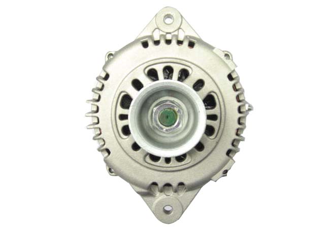 Product image for 110-171
