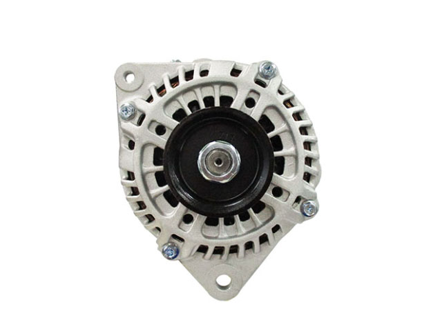 Product image for 102-172