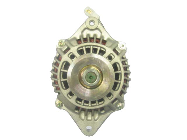 Product image for 102-173