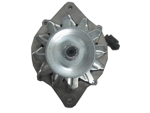 Product image for 102-174