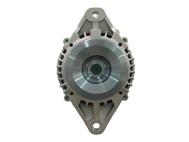 Product image for 102-175