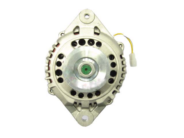 Product image for 102-176