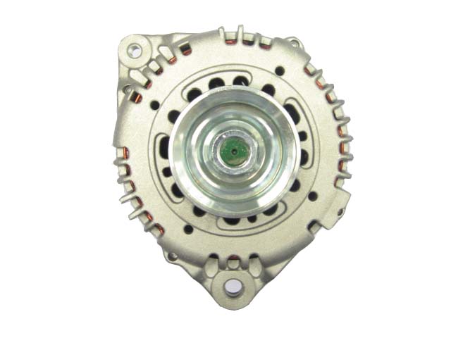 Product image for 102-177