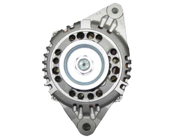 Product image for 102-179