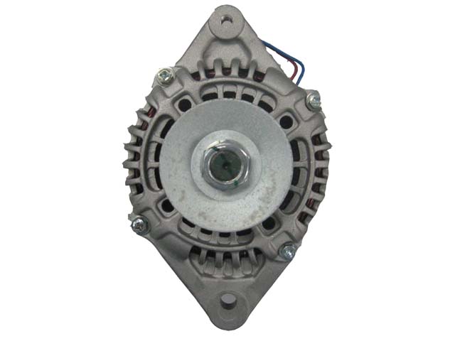 Product image for 102-183