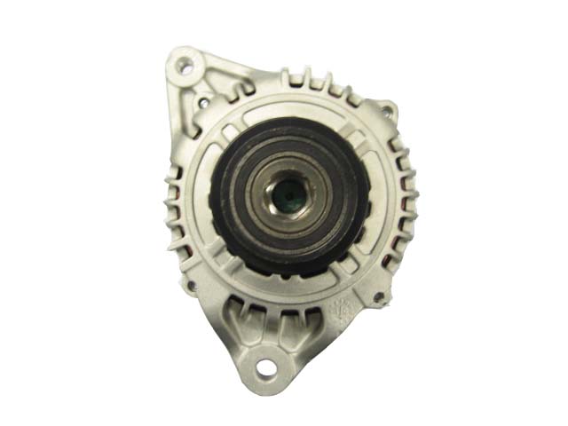 Product image for 102-184