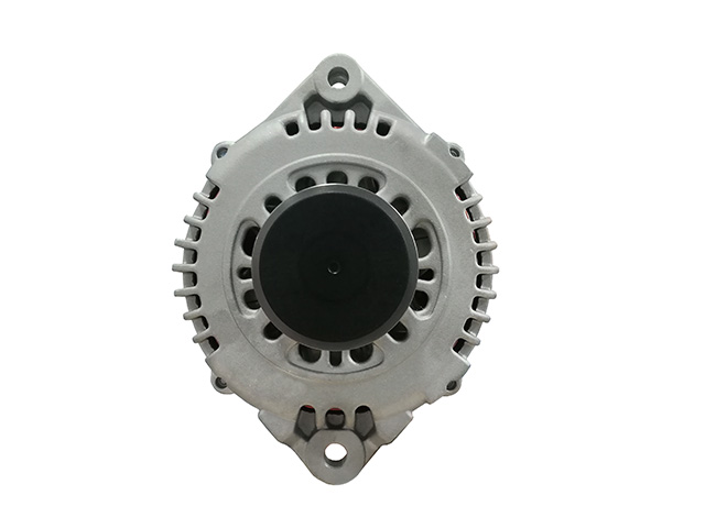 Product image for 102-186