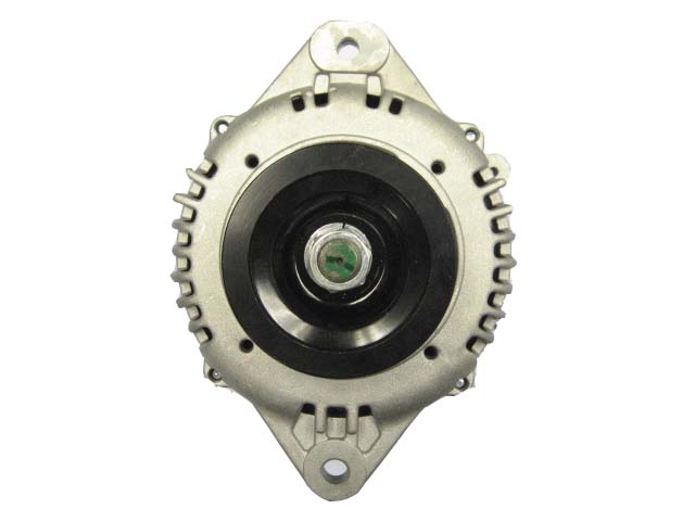 Product image for 102-187