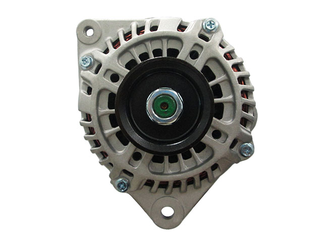 Product image for 102-191