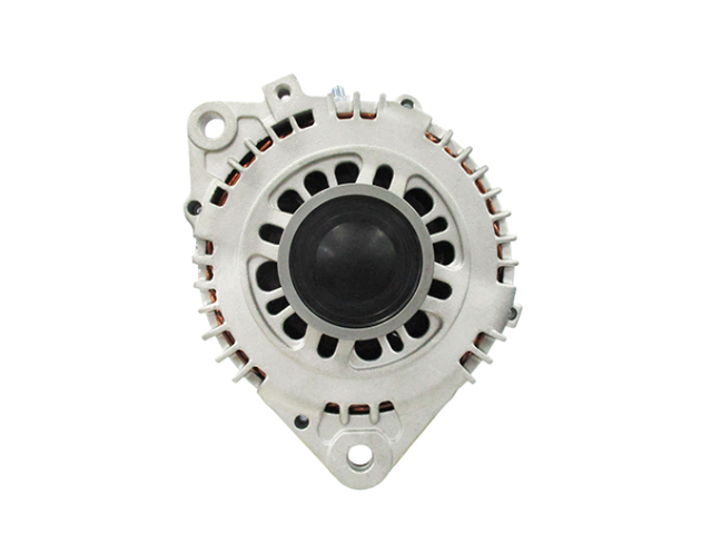 Product image for 102-192