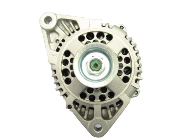 Product image for 102-194