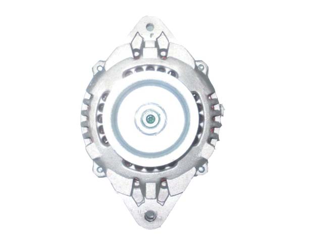 Product image for 102-195